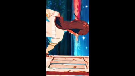 Suzume no Tojimari (Suzume) · AniList.